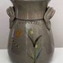 Irish Pottery, Howth,Craw and Pots by Dee Image 2