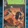 vampirella Image 3