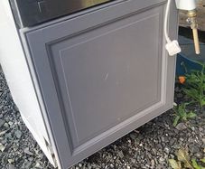 Dishwasher