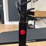 Weight lifting bench Image 4