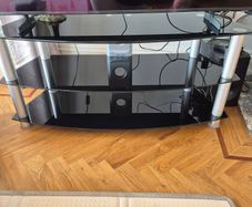 Tv unit