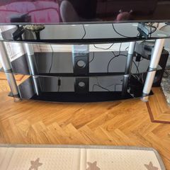 Tv unit