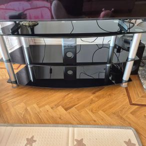 Tv unit