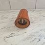 set Coffee grinder pepper grinder Image 6