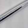 Cross ATX Chrome Ballpoint Pen Made in USA Image 4