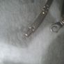 sterling silver Image 3