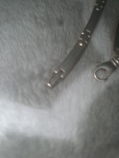 sterling silver
