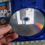 The Simpsons Road Rage (PS2) Image 4