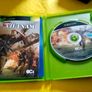 Conflict Vietnam Xbox Original Games Image 2