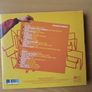 CD Jazzanova Remixed Double CD Gatefold Image 2