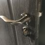 doors Image 3