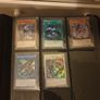 yu gi oh Image 6
