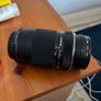 olympus mirrorless camera lens Image 2
