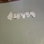 Azeztulite specimens Image 5