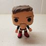 Unboxed WWE Chris Jericho and Finn Balor Pops Image 4