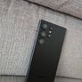 s23 Ultra 512gb factory Unlocked Image 6