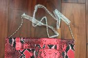 womens handbag brand new