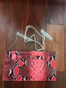 womens handbag brand new