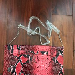womens handbag brand new
