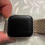 Apple Watch SE GEN 2 with 10 straps + charger Image 7