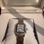 Cartier  style watch Image 2