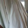 Wedding dress Image 7