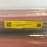 Genuine Samsung P4092 cyan - magenta - yellow ink cartridges Image 3