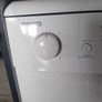 Beko dishwasher Image 3