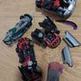 Transformers / toys Image 2