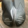 Nike Air Zoom - UK 9.5 Image 9