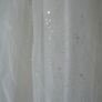 Communion Dress Image 4