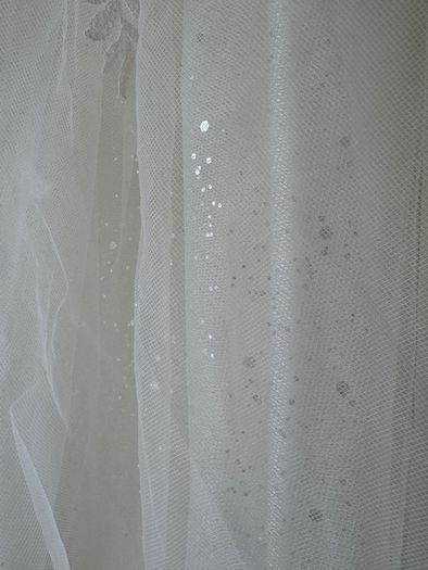 Communion Dress