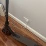 Xiaomi Mi Electric Scooter 1S Image 5