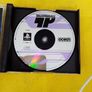 True Pinball PlayStation 1 Ps1 Games PlayStation 2 Ps2 Games Original Image 4