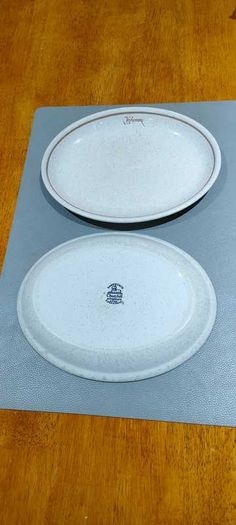 WANTED Kylemore Cafe Plate