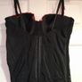 C&A corset Image 4