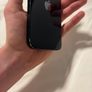 iPhone 14 Image 3