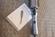Remington Keratin Protect Heated Brush
