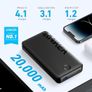 Anker 325 Power Bank Image 6