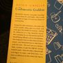 The Undomestic Goddess by Sophie Kinsella Image 3