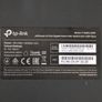 TP-Link JetStream T1600G-28PS Managed PoE+ Switch Image 4
