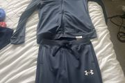 Tracksuit