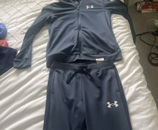 Tracksuit