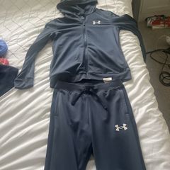 Tracksuit