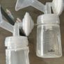 Spectra synergy gold dual breastpump Image 3