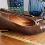 Shoes Image 5