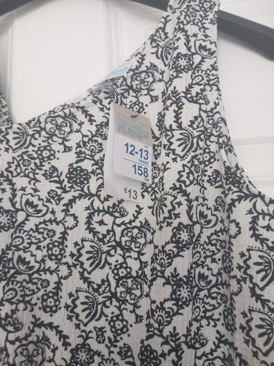 girls jumpsuit
