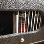 Fender Hot Rod Deluxe III Image 7