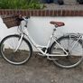 Womens bike Image 2