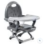 Chicco Pocket Booster Seat - Perfect conditions Image 2